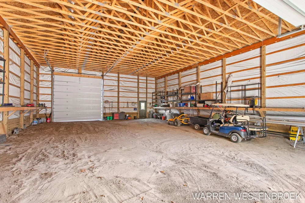 16342 Lincoln Street Grand Haven, MI 49417