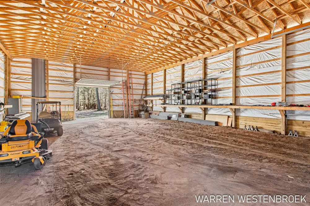16342 Lincoln Street Grand Haven, MI 49417