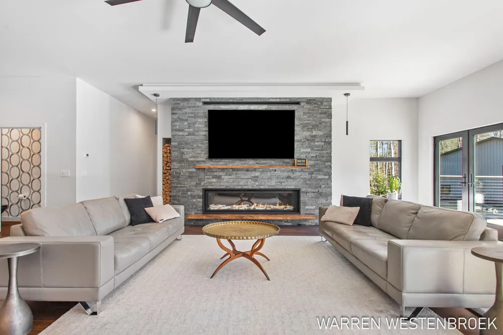 16342 Lincoln Street Grand Haven, MI 49417