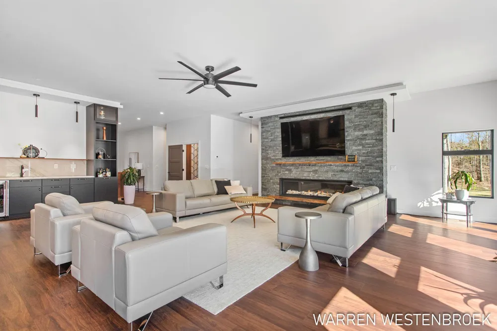 16342 Lincoln Street Grand Haven, MI 49417
