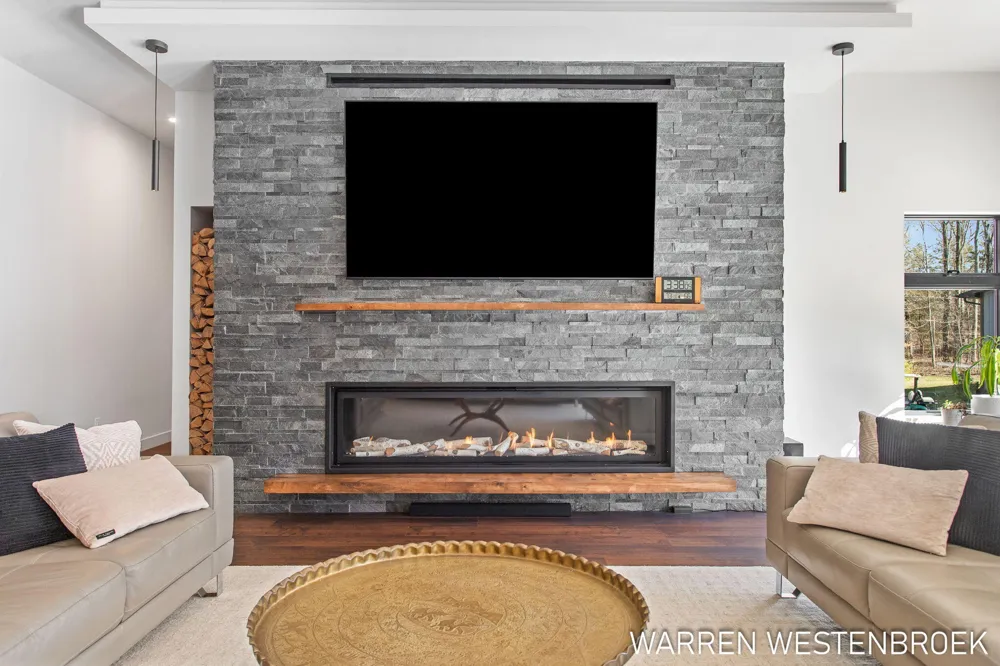 16342 Lincoln Street Grand Haven, MI 49417