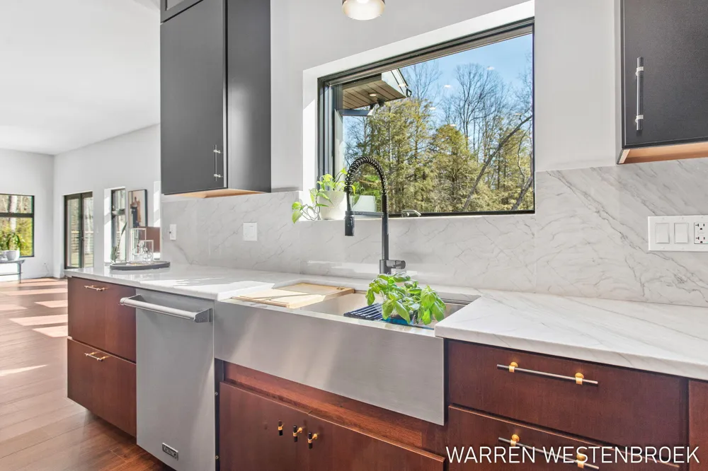 16342 Lincoln Street Grand Haven, MI 49417