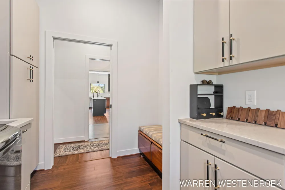 16342 Lincoln Street Grand Haven, MI 49417