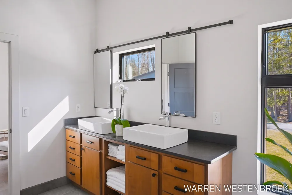 16342 Lincoln Street Grand Haven, MI 49417