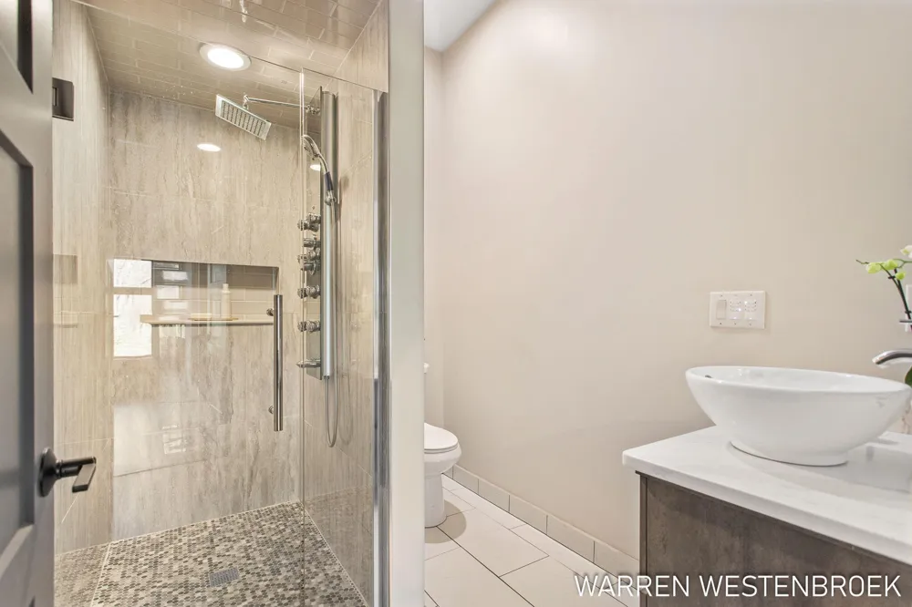 16342 Lincoln Street Grand Haven, MI 49417