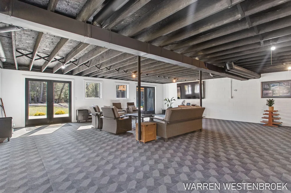 16342 Lincoln Street Grand Haven, MI 49417
