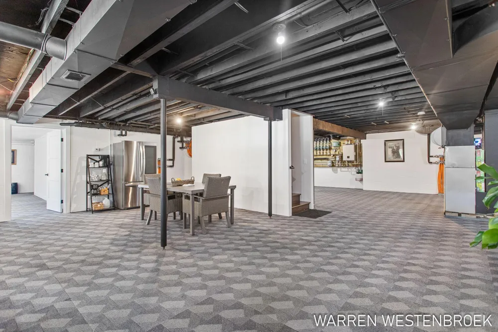 16342 Lincoln Street Grand Haven, MI 49417