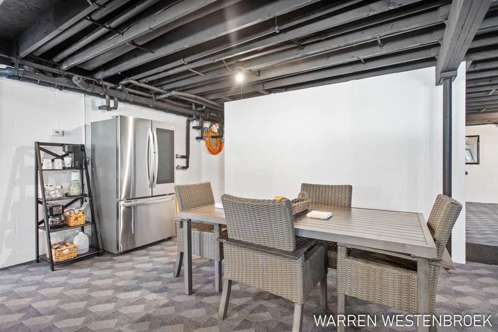 16342 Lincoln Street Grand Haven, MI 49417
