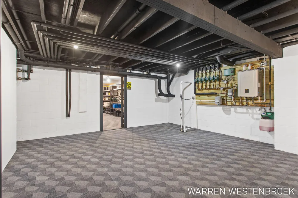 16342 Lincoln Street Grand Haven, MI 49417