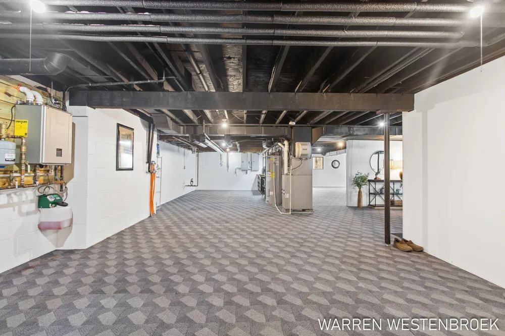 16342 Lincoln Street Grand Haven, MI 49417