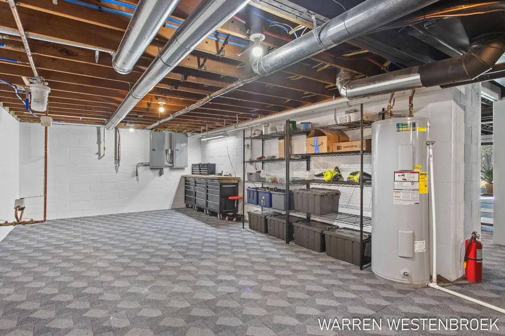 16342 Lincoln Street Grand Haven, MI 49417