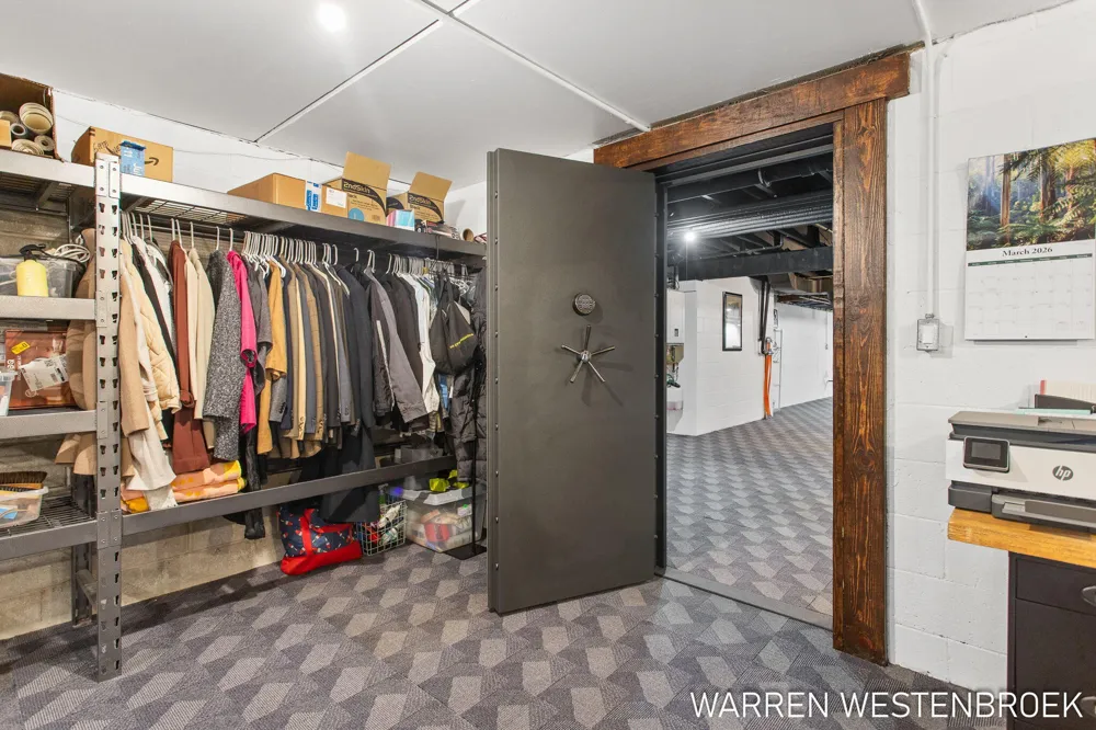 16342 Lincoln Street Grand Haven, MI 49417