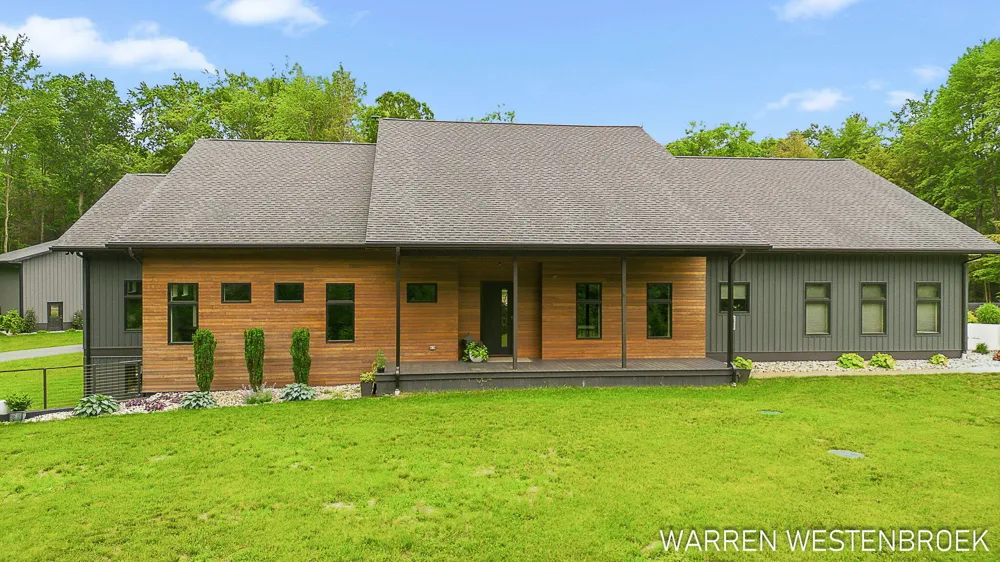 16342 Lincoln Street Grand Haven, MI 49417