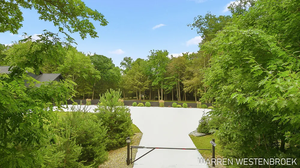 16342 Lincoln Street Grand Haven, MI 49417