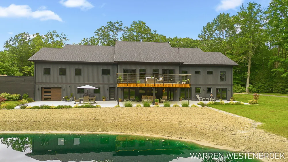 16342 Lincoln Street Grand Haven, MI 49417