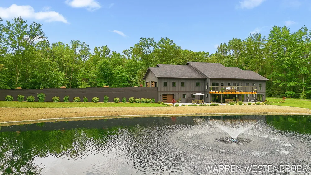 16342 Lincoln Street Grand Haven, MI 49417