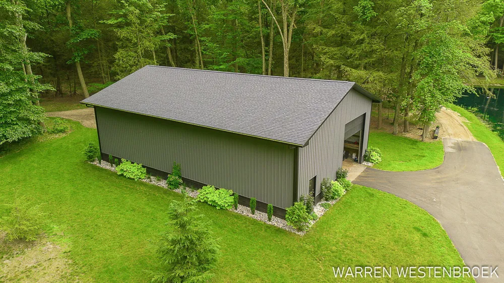 16342 Lincoln Street Grand Haven, MI 49417