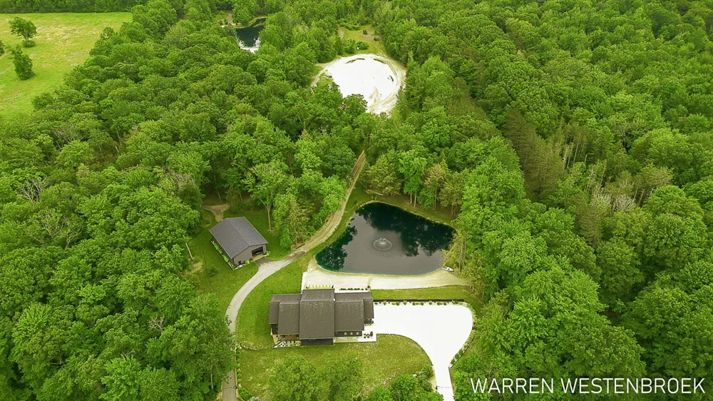 16342 Lincoln Street Grand Haven, MI 49417