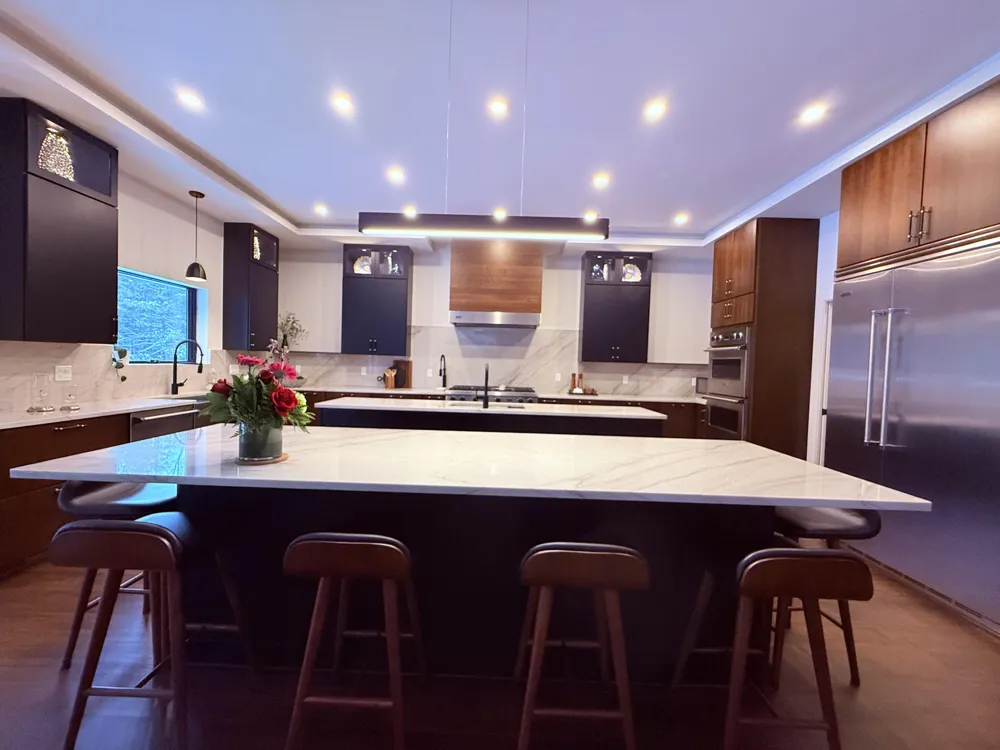 16342 Lincoln Street Grand Haven, MI 49417