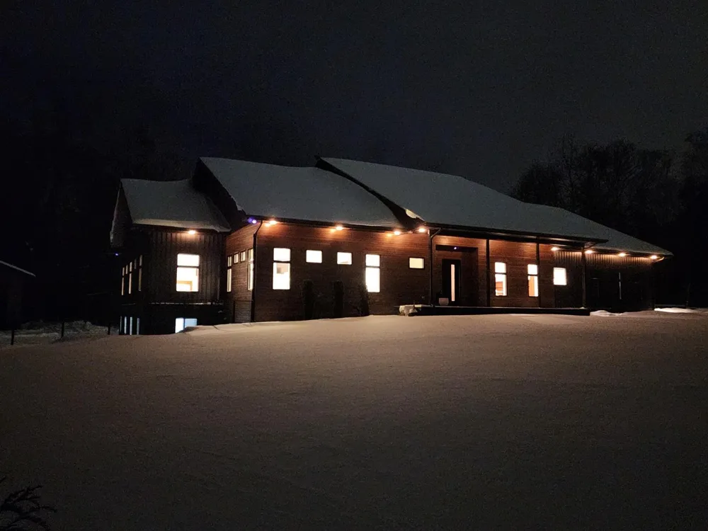 16342 Lincoln Street Grand Haven, MI 49417