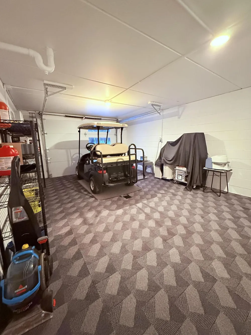 16342 Lincoln Street Grand Haven, MI 49417