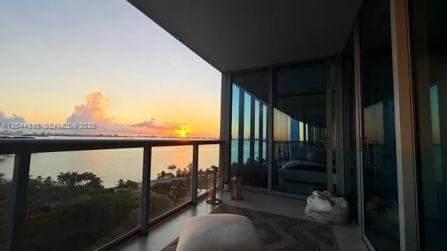 601 NE 36th St #1306 Miami, FL 33137