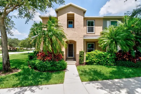 1670 Pointe West Way #1670
