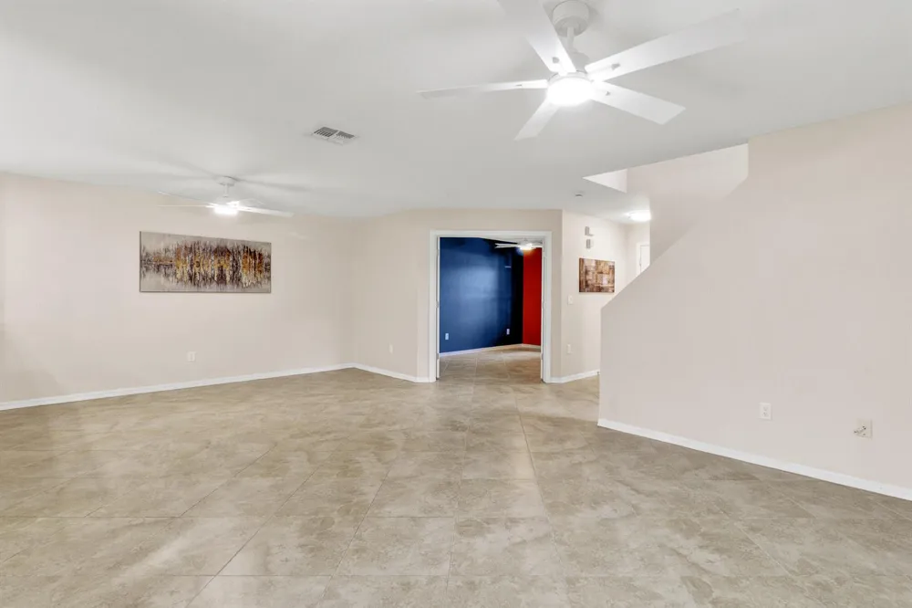 1670 Pointe West Way #1670 Vero Beach, FL 32966