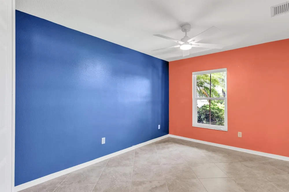 1670 Pointe West Way #1670 Vero Beach, FL 32966