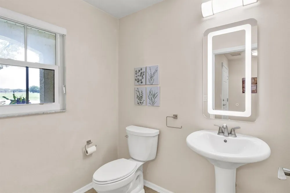 1670 Pointe West Way #1670 Vero Beach, FL 32966