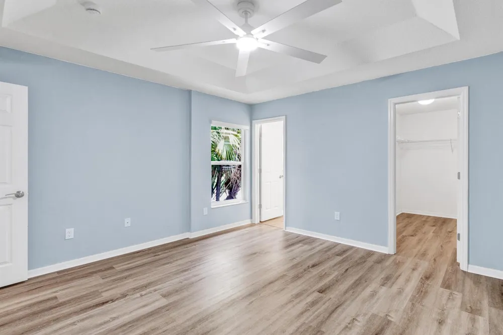 1670 Pointe West Way #1670 Vero Beach, FL 32966