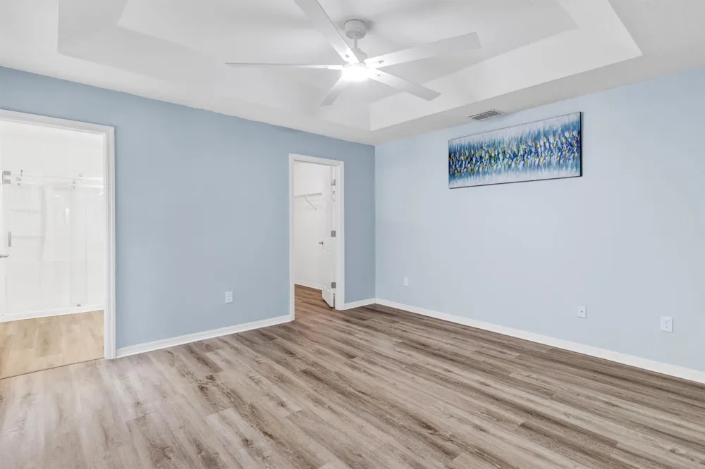 1670 Pointe West Way #1670 Vero Beach, FL 32966