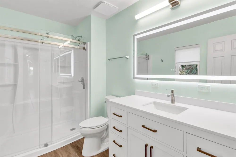 1670 Pointe West Way #1670 Vero Beach, FL 32966