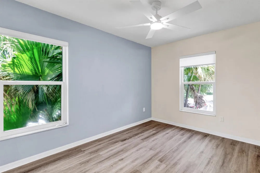 1670 Pointe West Way #1670 Vero Beach, FL 32966