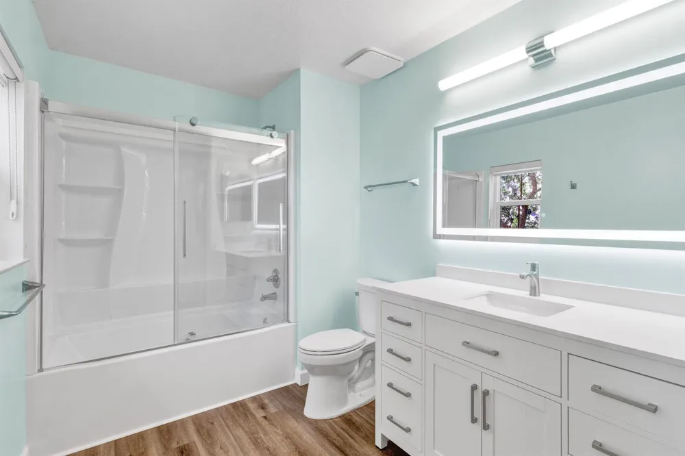 1670 Pointe West Way #1670 Vero Beach, FL 32966