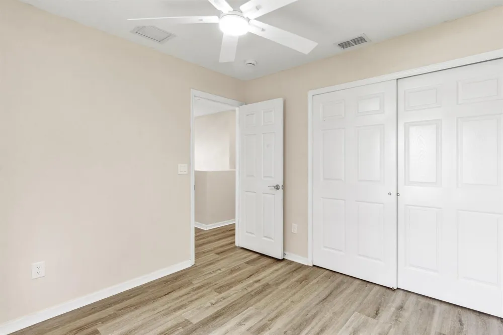 1670 Pointe West Way #1670 Vero Beach, FL 32966