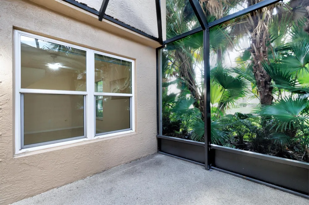 1670 Pointe West Way #1670 Vero Beach, FL 32966