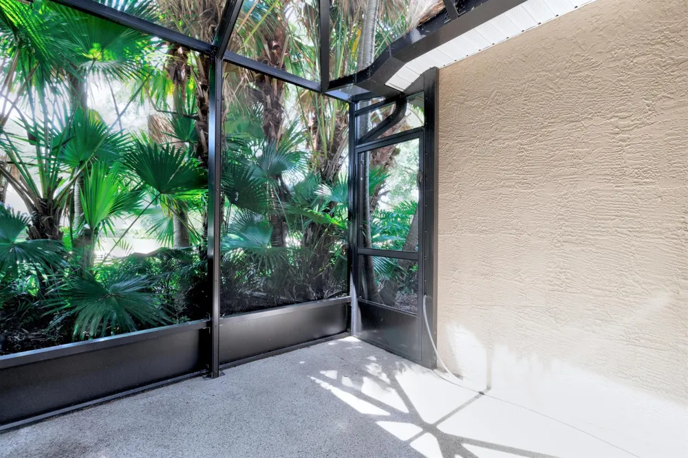 1670 Pointe West Way #1670 Vero Beach, FL 32966