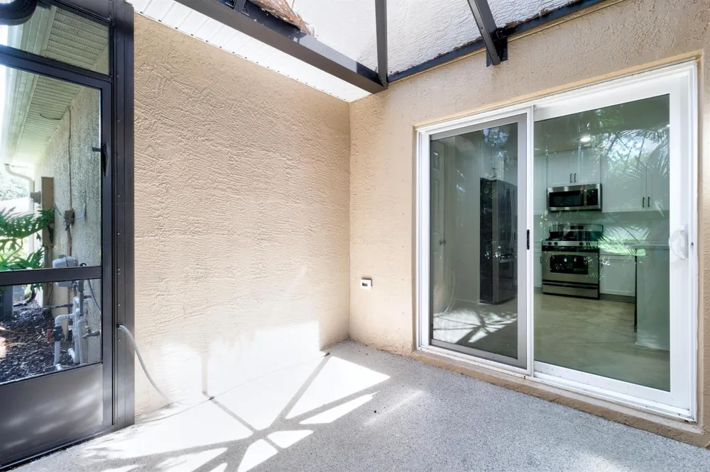 1670 Pointe West Way #1670 Vero Beach, FL 32966