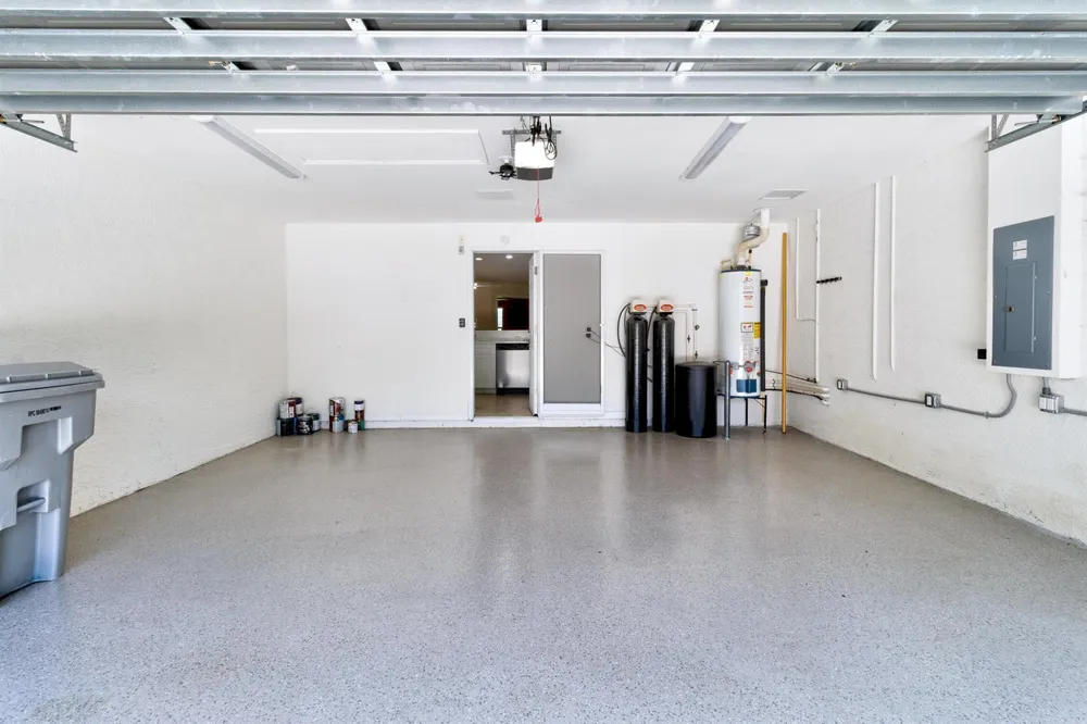 1670 Pointe West Way #1670 Vero Beach, FL 32966