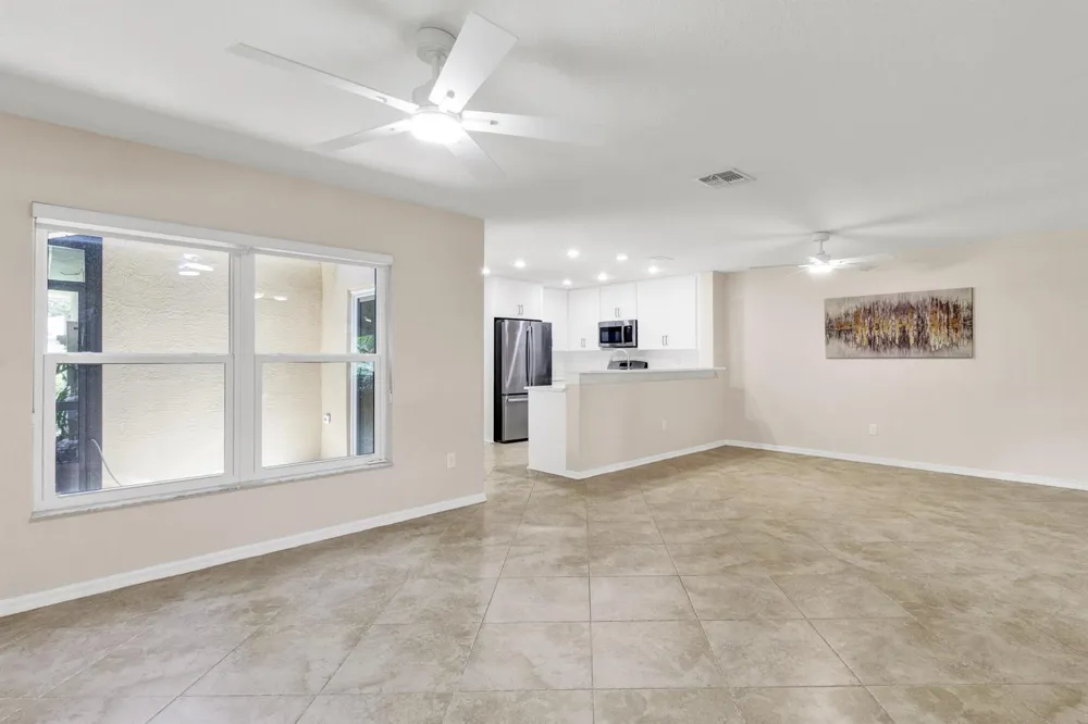 1670 Pointe West Way #1670 Vero Beach, FL 32966