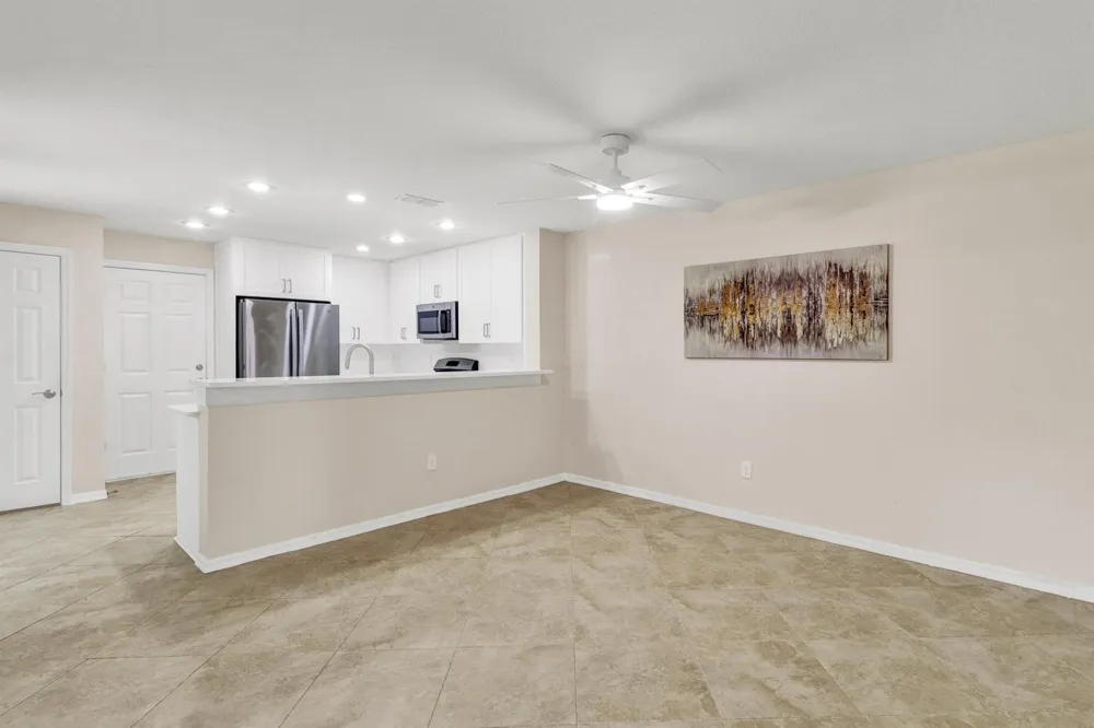 1670 Pointe West Way #1670 Vero Beach, FL 32966