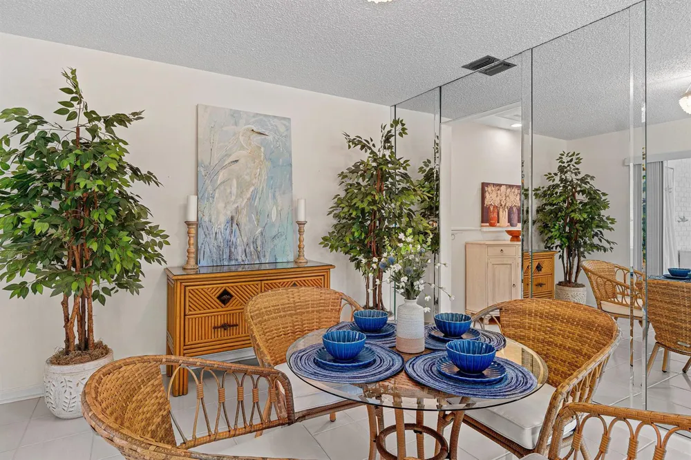 10098 S 40th Drive S Boynton Beach, FL 33436