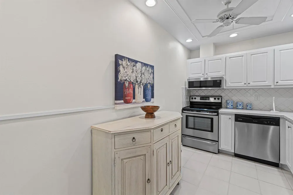 10098 S 40th Drive S Boynton Beach, FL 33436