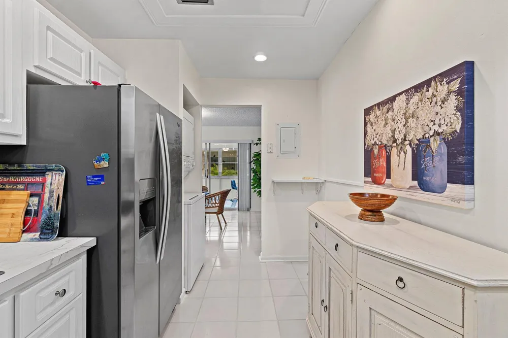 10098 S 40th Drive S Boynton Beach, FL 33436