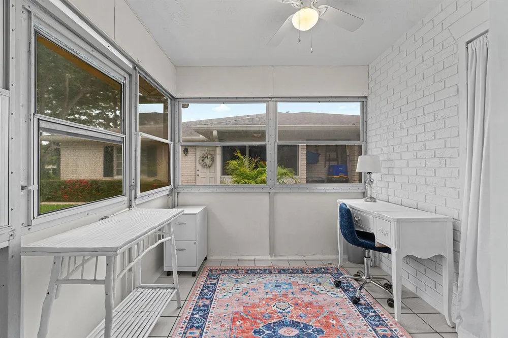 10098 S 40th Drive S Boynton Beach, FL 33436
