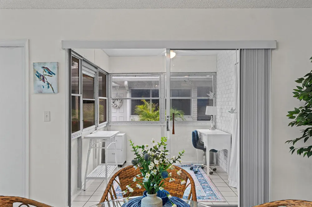 10098 S 40th Drive S Boynton Beach, FL 33436