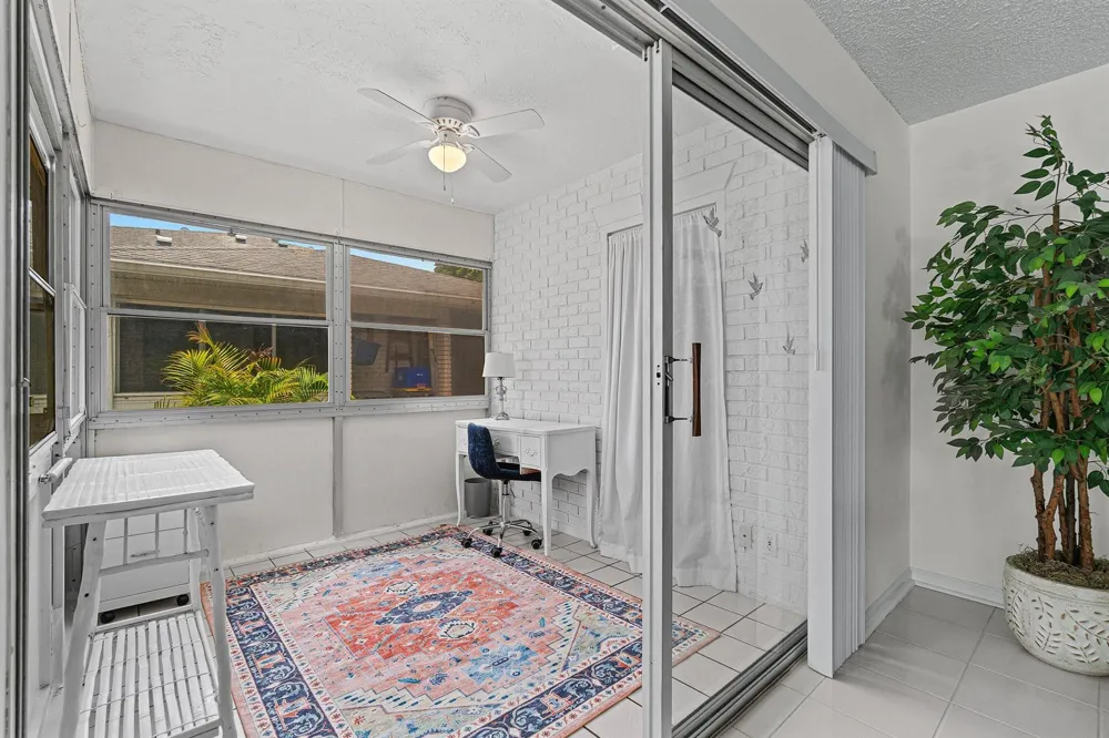10098 S 40th Drive S Boynton Beach, FL 33436