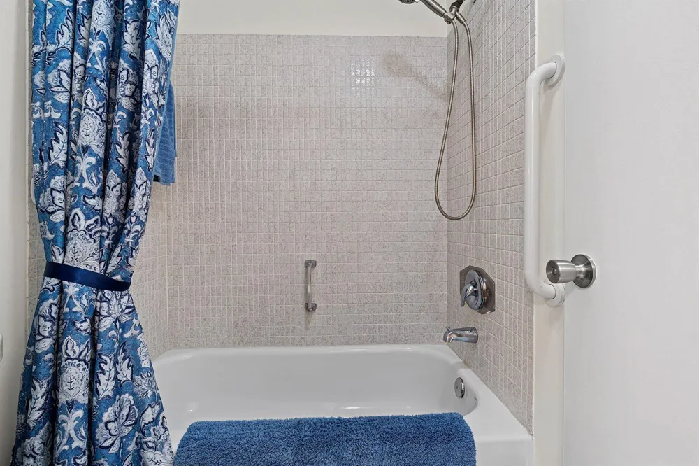 10098 S 40th Drive S Boynton Beach, FL 33436