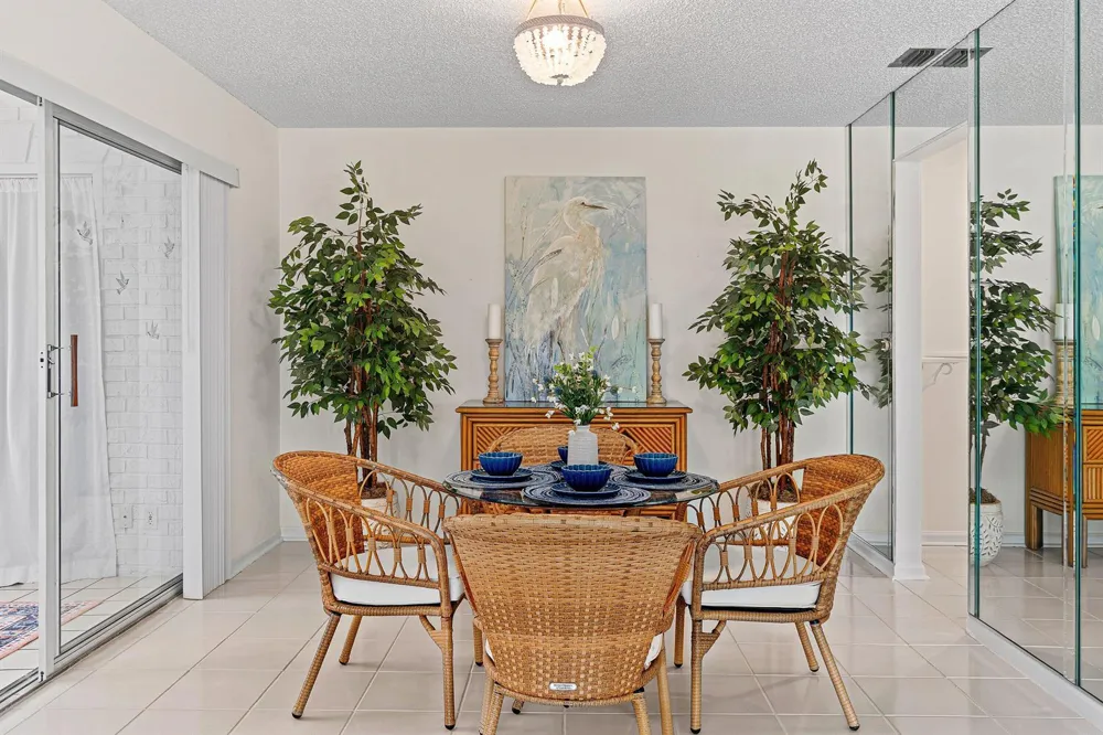 10098 S 40th Drive S Boynton Beach, FL 33436